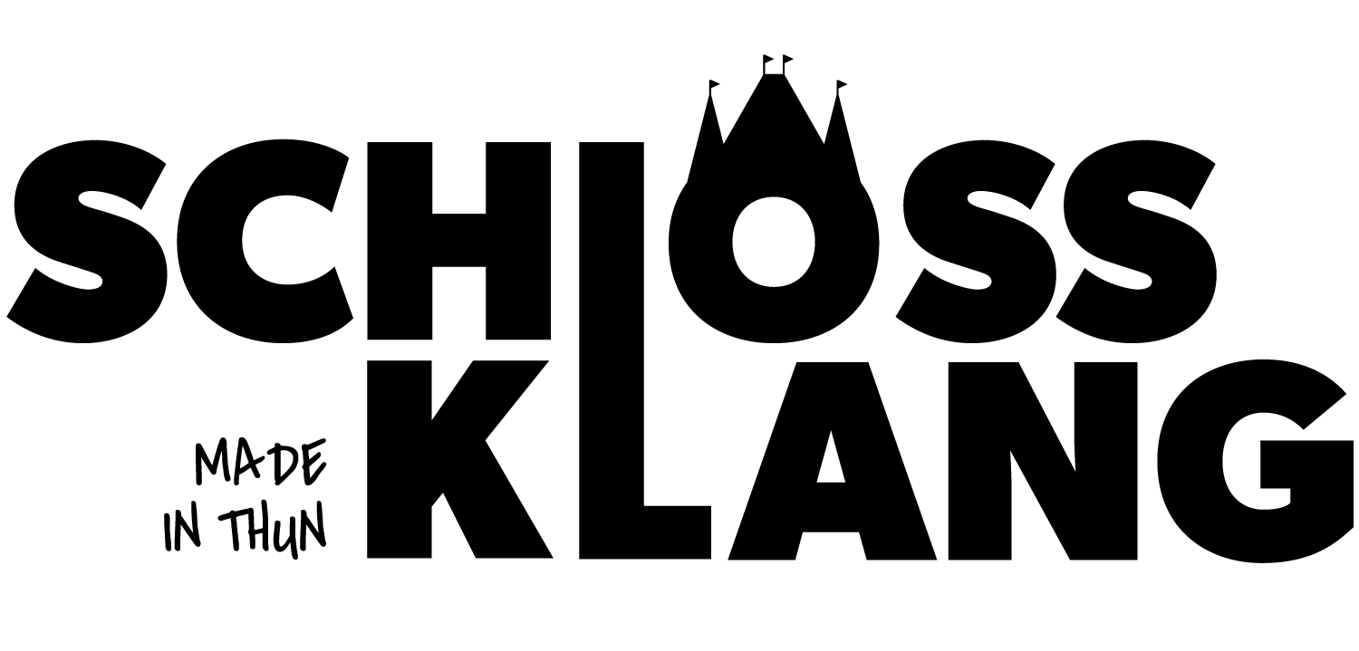 schlossklang-logo